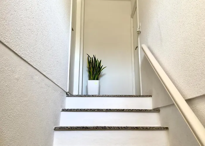 度假居 Casa Branca De Oura - Amazing Valley View 查韦斯