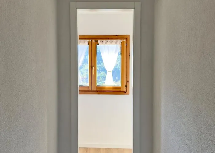 Casa Branca De Oura - Amazing Valley View * 查韦斯