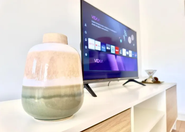 Casa Branca De Oura - Amazing Valley View *